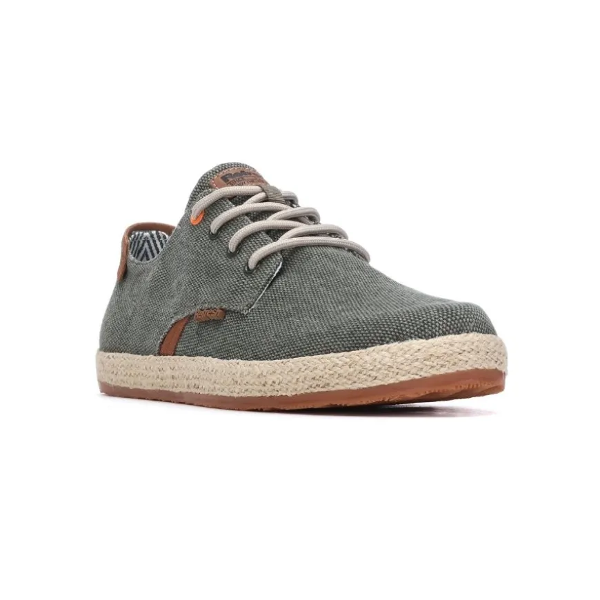 Zapatos Refresh 175664
