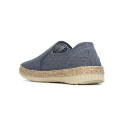 Zapatos Refresh 175560