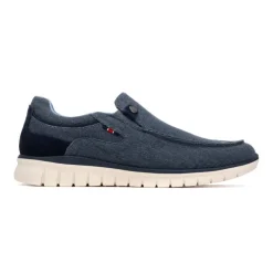 Zapatos Refresh 175535