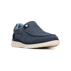 Zapatos Refresh 175535