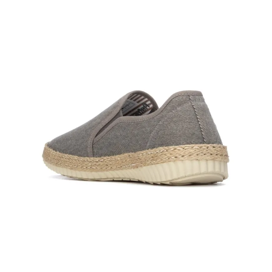 Zapatos Refresh 175522