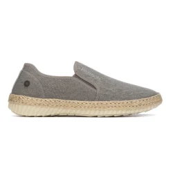 Zapatos Refresh 175522