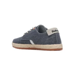 Zapatos Refresh 175664
