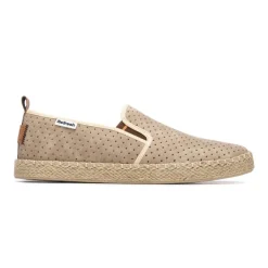 Zapatos Refresh 175561