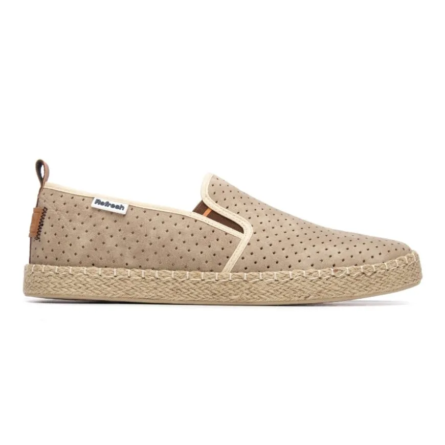 Zapatos Refresh 175561