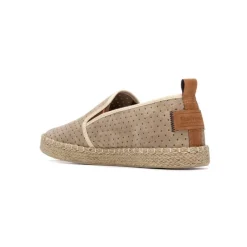 Zapatos Refresh 175561