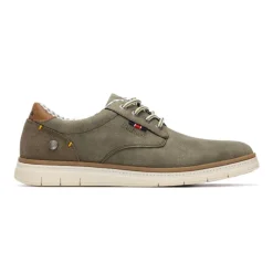 Zapatos Refresh 175558