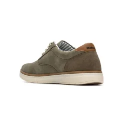 Zapatos Refresh 175558