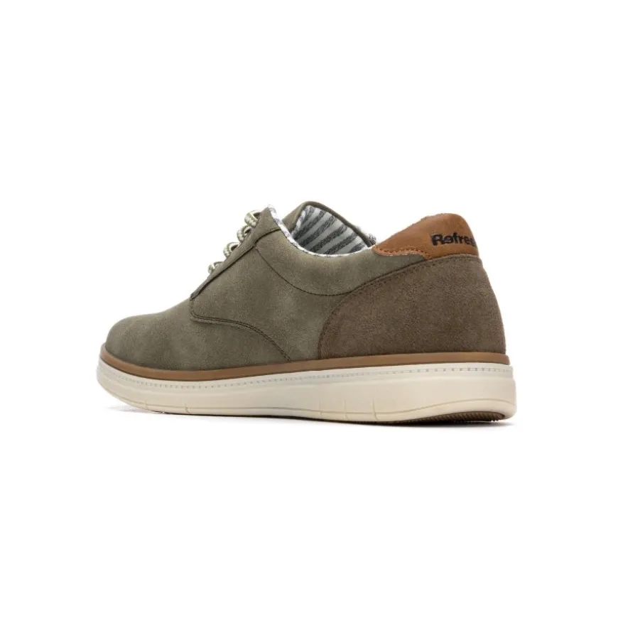 Zapatos Refresh 175558