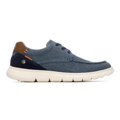 Zapatos Refresh 175534