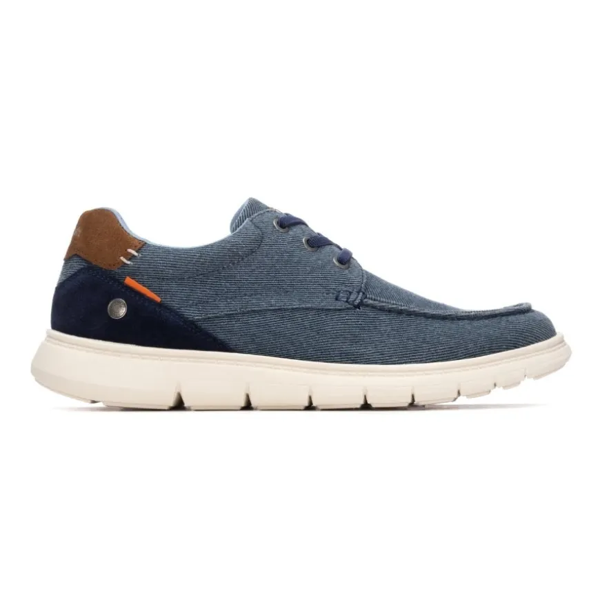 Zapatos Refresh 175534