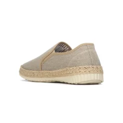 Zapatos Refresh 175522