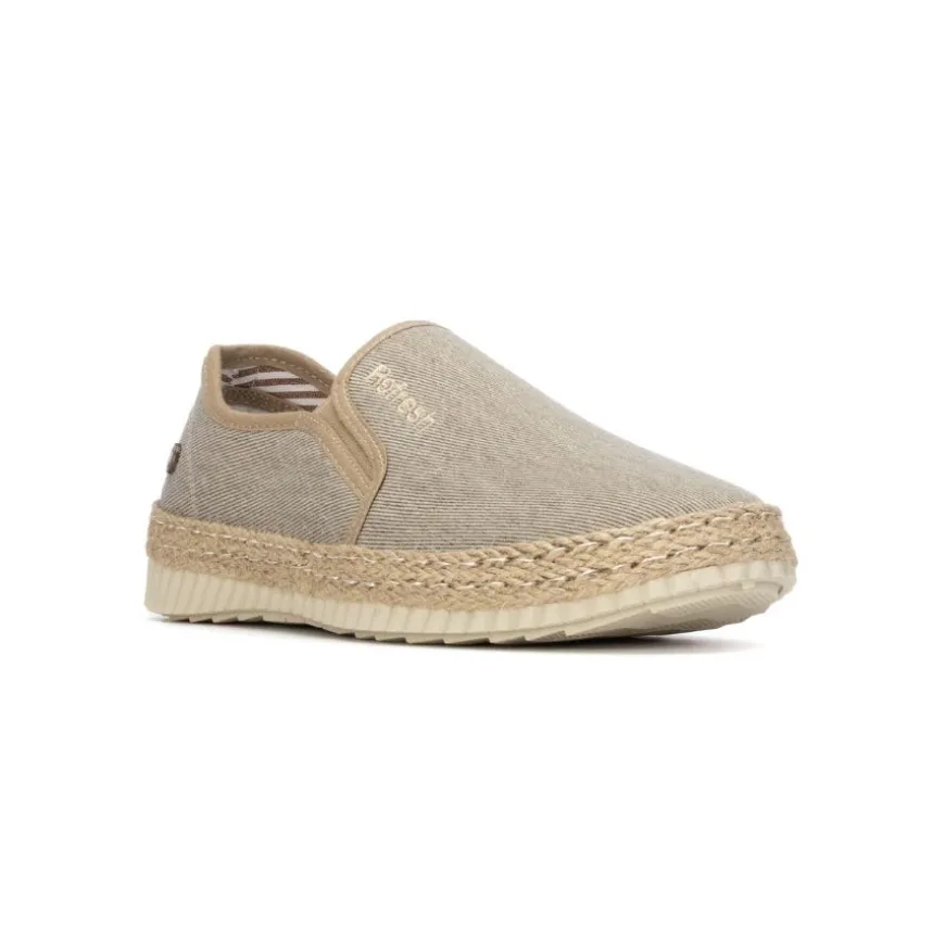 Zapatos Refresh 175522