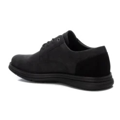 Zapatos Refresh 17218604