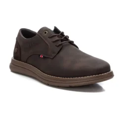 Zapatos Refresh 17218602