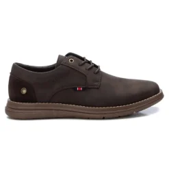 Zapatos Refresh 17218602