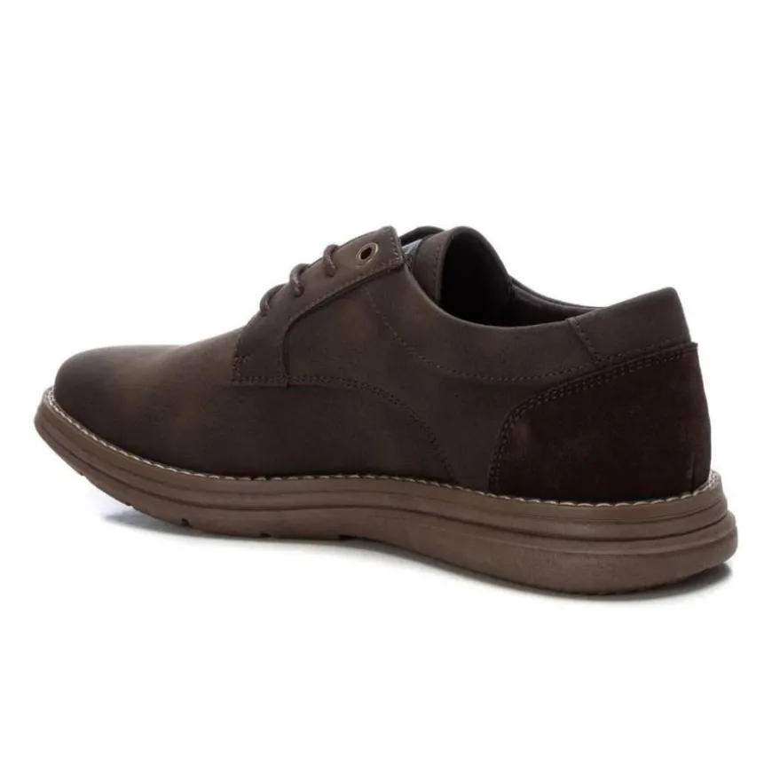 Zapatos Refresh 17218602