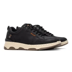 Zapatos Refresh 17323703