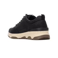 Zapatos Refresh 17323703