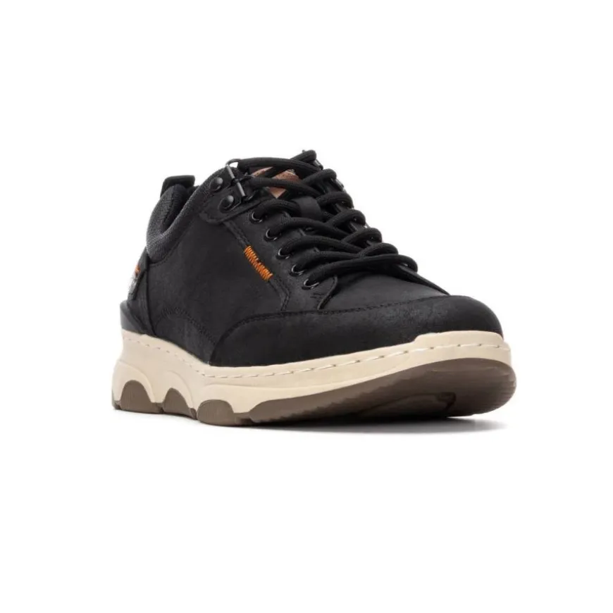 Zapatos Refresh 17323703