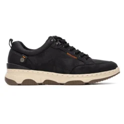 Zapatos Refresh 17323703