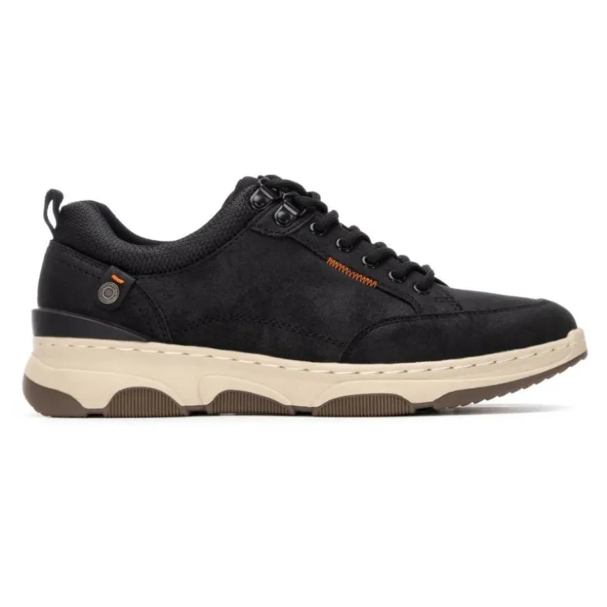 Zapatos Refresh 17323703