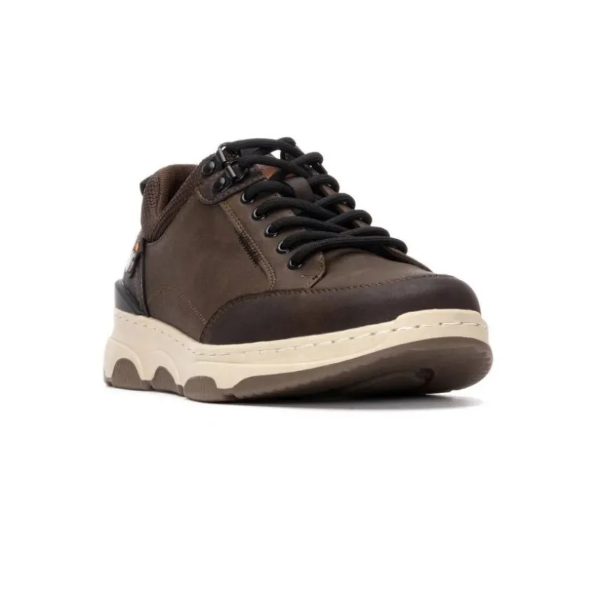 Zapatos Refresh 17323701