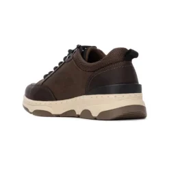 Zapatos Refresh 17323701