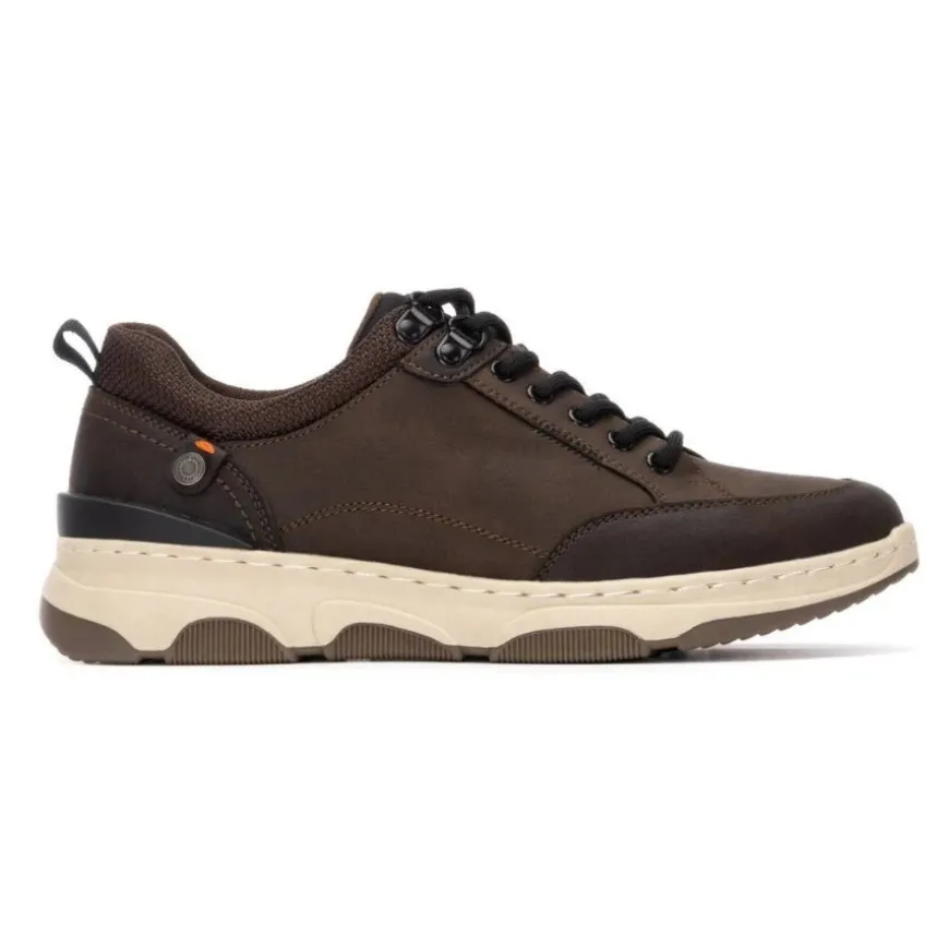Zapatos Refresh 17323701