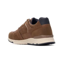 Zapatos Refresh 17290002