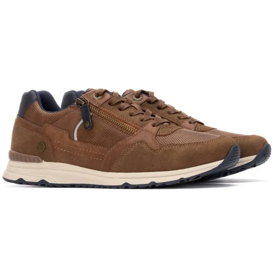 Zapatos Refresh 17290002
