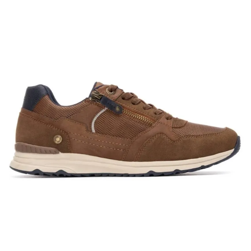 Zapatos Refresh 17290002