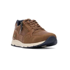 Zapatos Refresh 17290002