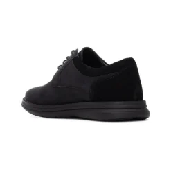 Zapatos Refresh 17287304