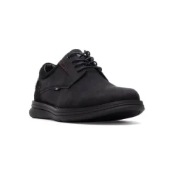 Zapatos Refresh 17287304