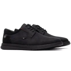 Zapatos Refresh 17287304