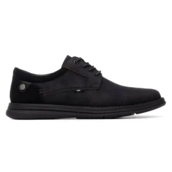 Zapatos Refresh 17287304