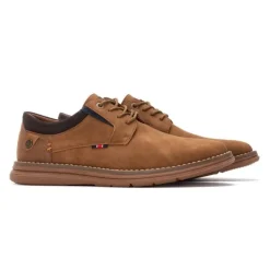 Zapatos Refresh 17287301