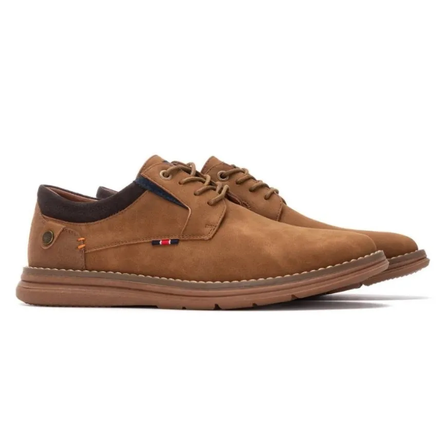 Zapatos Refresh 17287301