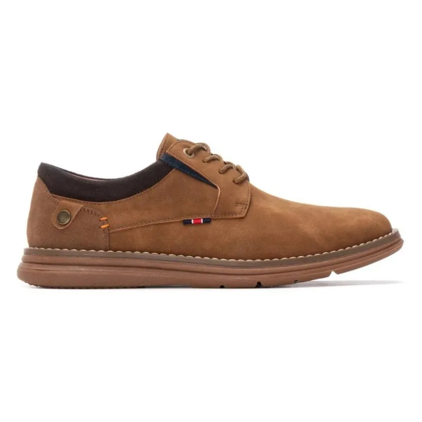 Zapatos Refresh 17287301