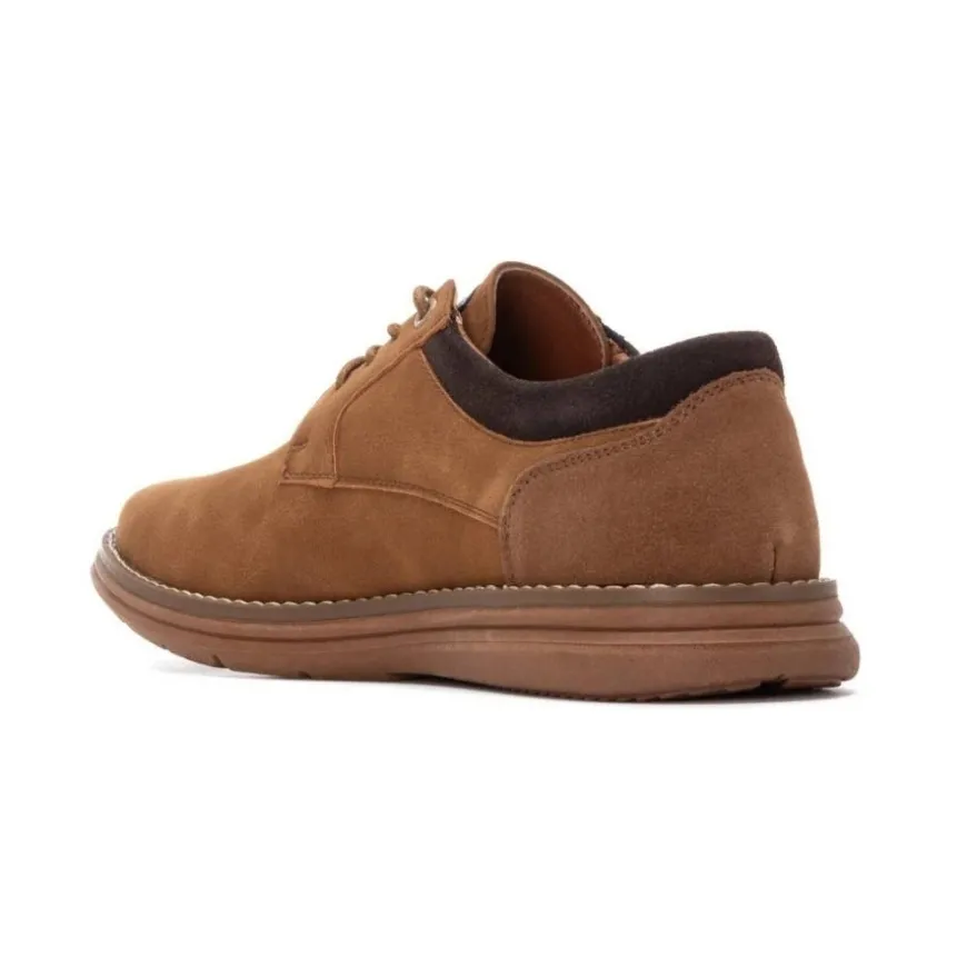 Zapatos Refresh 17287301