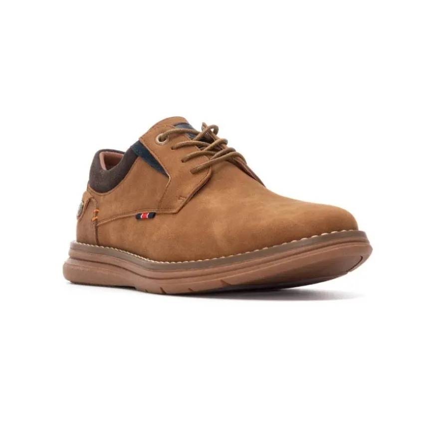 Zapatos Refresh 17287301