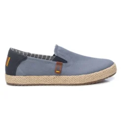 Zapatos Refresh ZAPATO CRO