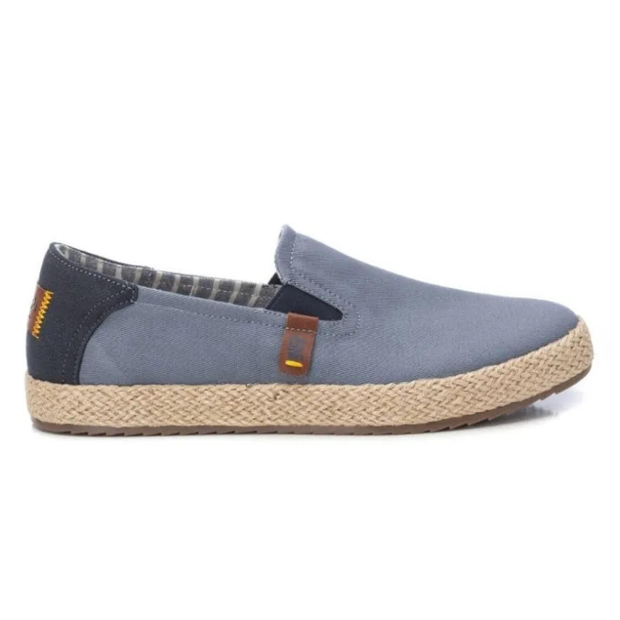 Zapatos Refresh ZAPATO CRO