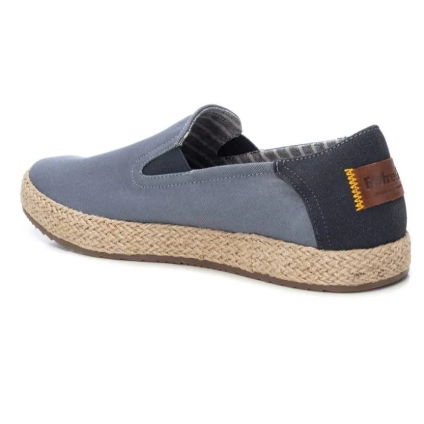 Zapatos Refresh ZAPATO CRO