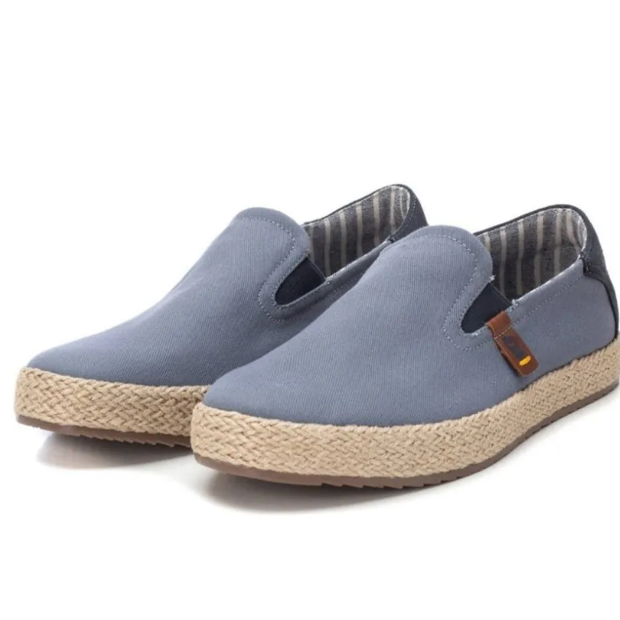 Zapatos Refresh ZAPATO CRO