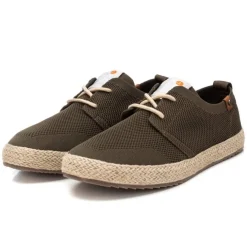 Zapatos Refresh ZAPATO CRO