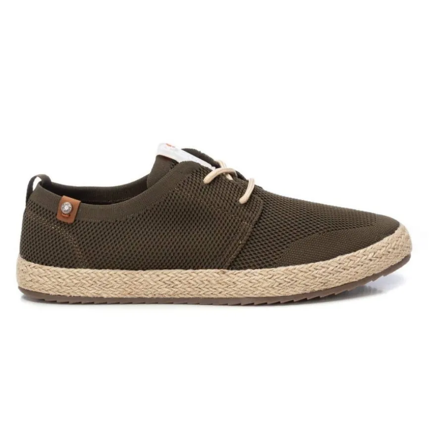 Zapatos Refresh ZAPATO CRO