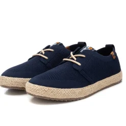 Zapatos Refresh ZAPATO CRO