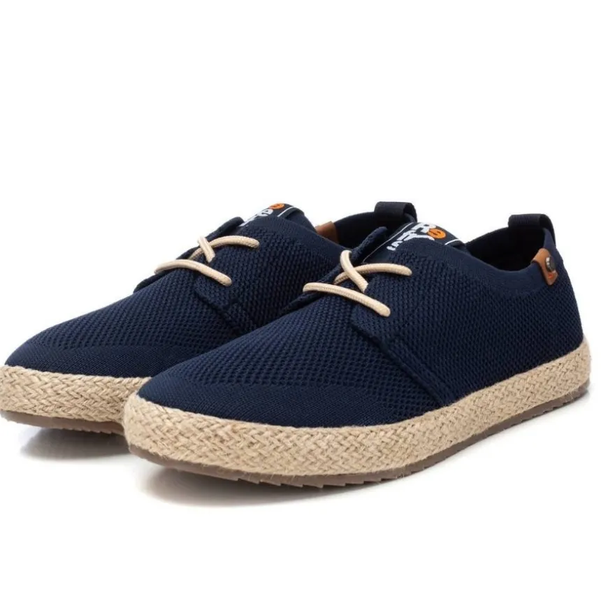 Zapatos Refresh ZAPATO CRO